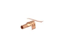 Cofi punta Ø4 mm, 11PC112010