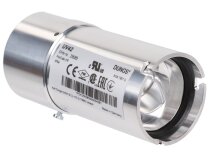 Sensor UV de llama Dungs UV 42