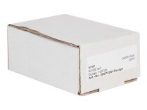 Manómetro Dungs 600 mbar, 103705