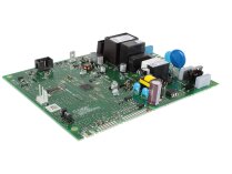 Placa Honeywell S4962DM3052