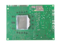 Placa Honeywell S4962DM3052