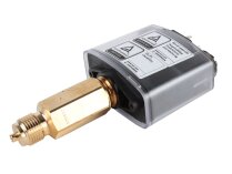 Kit de reemplazo del interruptor de presión Weishaupt, 21000013080