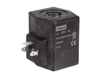 Bobina Electromagnética Baltur JB14