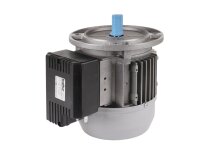 Motor eléctrico Simel XS 5/3001