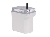 Servomotor Siemens SQN72.2A4B20BC