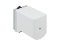 Servomotor Siemens SQN72.2A4B20BT, art: S55454-D331-A100