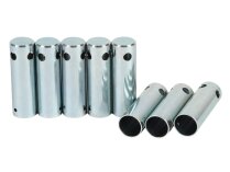 Kit de conversión Riello LPG, 3010305