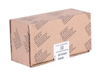 Kit de conversión Riello LPG, 3010305
