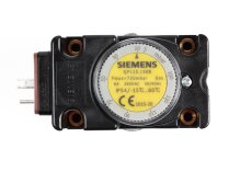 Interruptor de presión Siemens QPL15.150B.