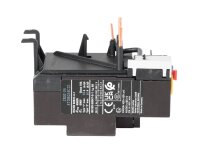 Relé térmico CIB Unigas, art: 6140053.