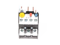 Relé térmico CIB Unigas, 6140053