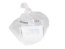 Relé térmico CIB Unigas, 6140053