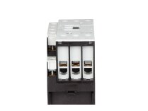 Arranque magnético CIB Unigas, 6130068
