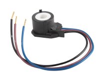 Bobina electromagnética Riello, art: 2061367.