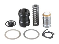 Kit de reemplazo Suntec 991608