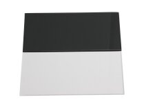 Ventana de visualización Weishaupt 165 x 85, 27070601582