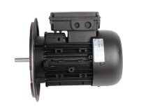 Motor eléctrico Weishaupt de 1,5 kW, 21510507410