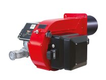 Quemador de gas CIB Unigas K750A M.PR.SR.A.8.65.EA, art: 4763110