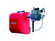 Quemador de gas CIB Unigas NG280 M-.AB.L.A.7.40, art: 02701227228.