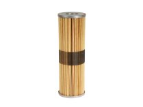 Elemento de filtro Gespasa de 5 micras, 661908003