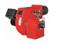 Quemador diésel Ecoflam MAIOR P 80 AB HS TL, art: 3121064.