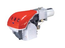 Quemador de gas Riello RS 1000/E C01 TC, art: 20062014.