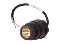 Analizador de gases Honeywell, 2106B1414