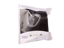 Analizador de gases Honeywell, 2106B1414