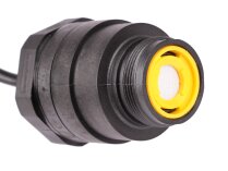 Analizador de gases Honeywell, 2106B1414