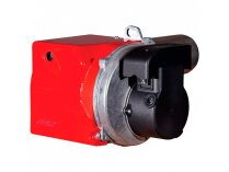 Quemador diésel Ecoflam MAX 4 TW TC, art: 3142714-01.
