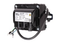 transformador de encendido Kromschroder TZI 8-12/100WE