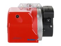 Quemador de gasóleo Ecoflam MAX 8 TW TL, art: 3142717-01.