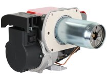 Quemador de gasóleo Ecoflam MAX 8 TW TL, art: 3142717-01.