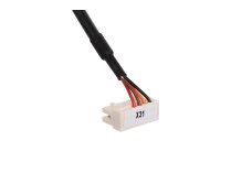Cable de conexión Lamtec, 667P0515