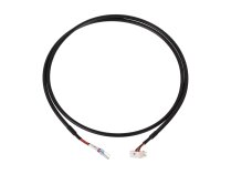 Cable de conexión Lamtec, 667P0515