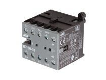 Contactor miniatura Weishaupt B7-30-10, art: 702818.
