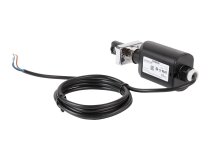 Detector de llama infrarroja Baltur QRI2B2.B180B1