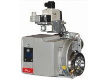 Quemador de gas Elco CB-P 2.250 G-U/TCG KN