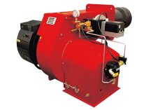 Quemador diésel Ecoflam MAIOR P 500.1 PR TC, art: 3143738.