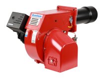 Quemador diésel Ecoflam MAIOR P 60 AB HS TL, art: 3140152.