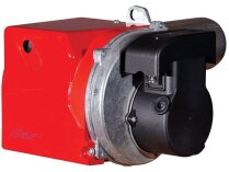 Quemador diésel Ecoflam MAX 1 TW TC, art: 3142709-01