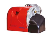 Quemador diésel Ecoflam MAX 20 HT CV TW TL, art.: 3143829