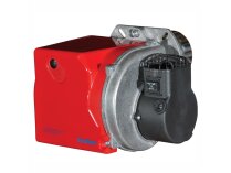 Quemador diésel Ecoflam MAX 4 TW TL, art: 3142715.