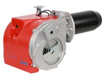 Quemador de gas Ecoflam MAX GAS 250 LN P TL HT TW CV, art: 3143323.