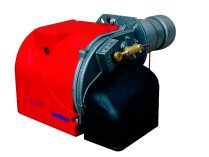 Quemador diésel Ecoflam MAX P 35 AB HS TC, art: 3142301-01.
