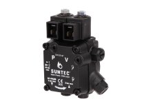 Bomba de quemador CIB Unigas AT2 45 A 9547 4P 0700