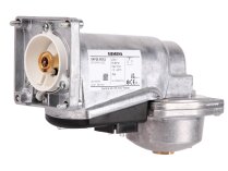 Actuador de válvula de gas CIB Unigas SKP25.003E2, art: 2190183
