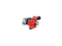 Quemador de Gas/Diésel CIB Unigas H630A MG.PR.S.1.50