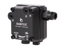 Bomba de quemador Suntec AEV 47 C 1700 6M