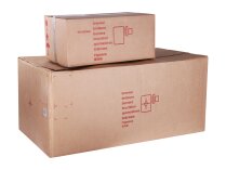 Quemador de gas CIB Unigas P61 M-.PR.L.A.7.50